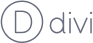 beyond3dbooks.com